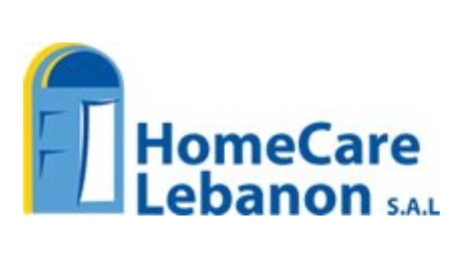 Home-Care-Lebanon