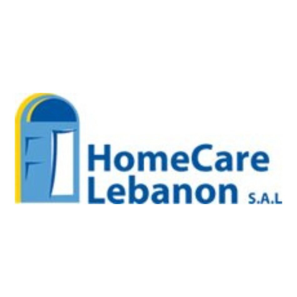 Home-Care-Lebanon