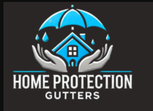 Home-Protection-Gutters