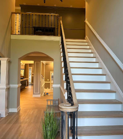 Home-Remodeling-Alpharetta-GA