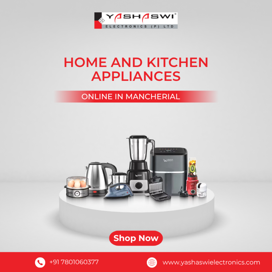 Home-and-kitchen-appliances-online-in-Mancherial
