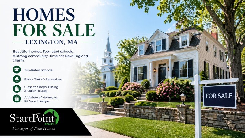 Homes-for-Sale-Lexington-MA