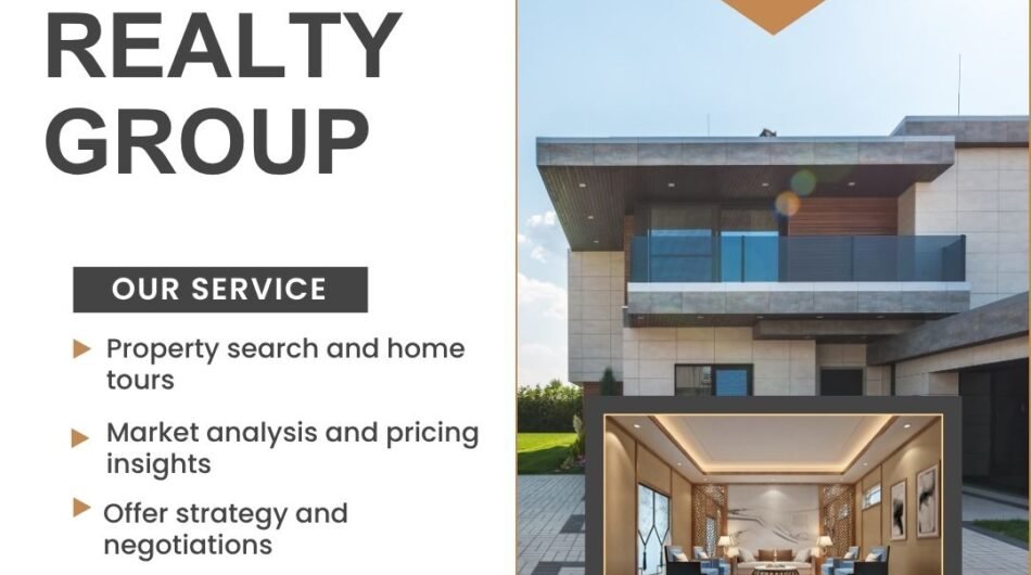 How-to-Buy-a-Home-in-Wendell-NC