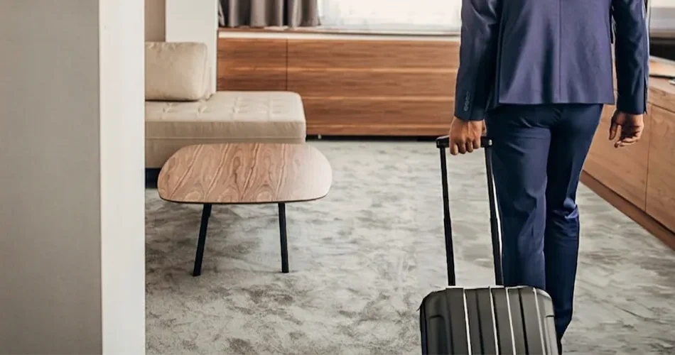 How-to-Stay-Travel-Ready-in-the-Fast-Changing-World-of-Travel