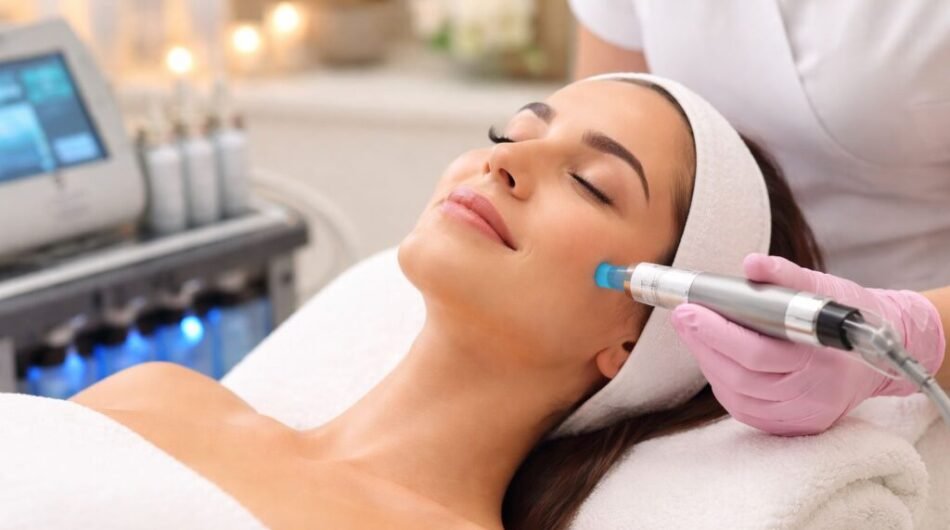 Hydrafacial-Treatment-Mumbai