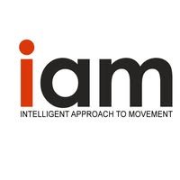 I-AM-Physiotherapy