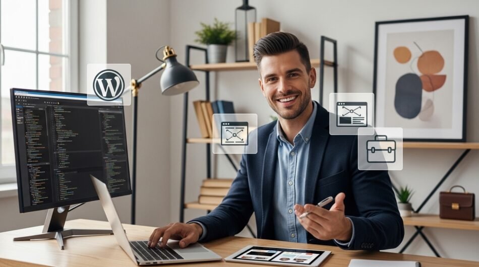 I-will-be-your-wordpress-developer-website-designer-and-create-business-website-1-1