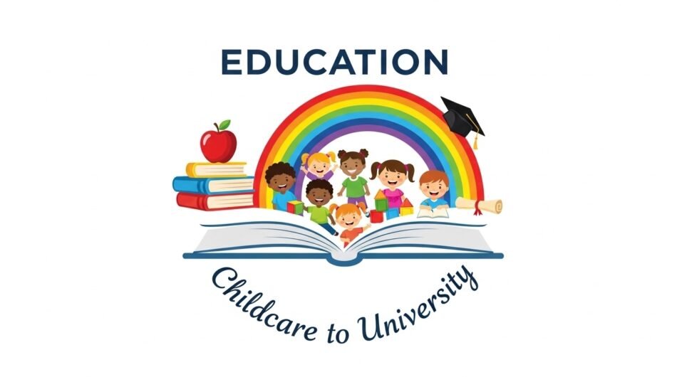 I-will-create-a-twitch-youtube-social-media-logo-for-you-2