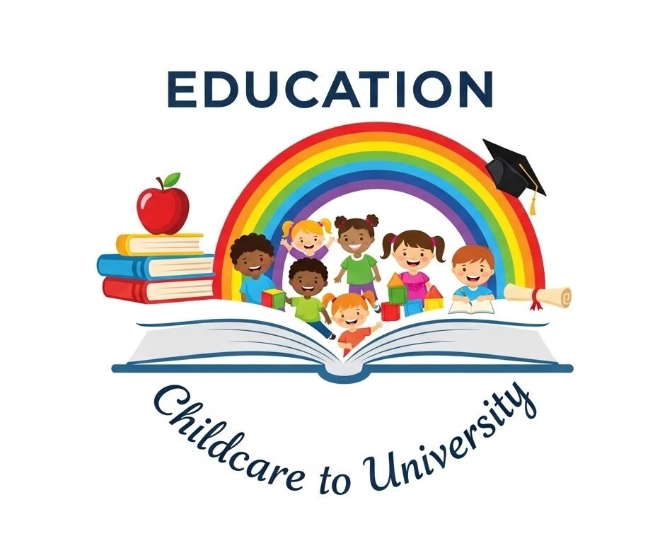 I-will-create-a-twitch-youtube-social-media-logo-for-you-2