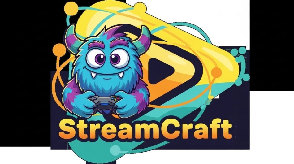I-will-create-a-twitch-youtube-social-media-logo-for-you-4