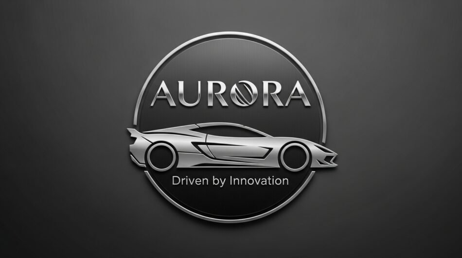I-will-create-automotive-and-car-logo-design-for-your-company-6