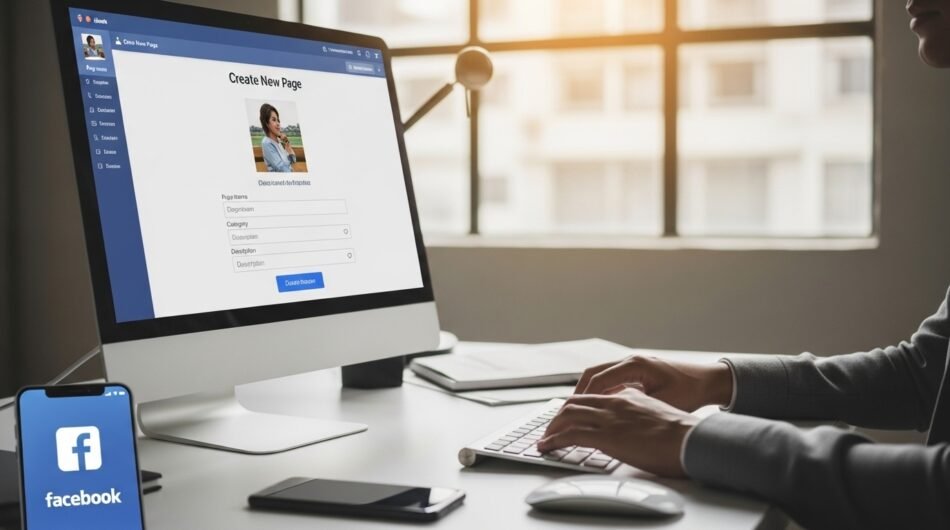 I-will-create-facebook-business-page-19