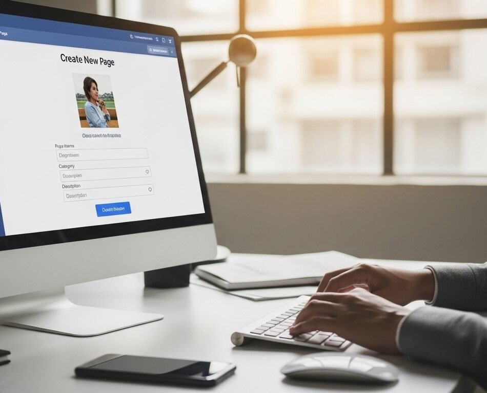 I-will-create-facebook-business-page-19