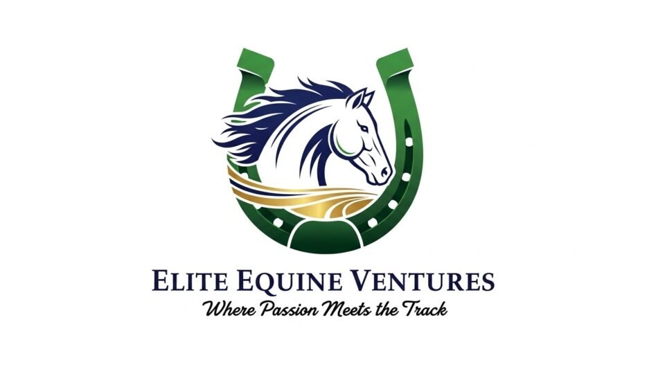 I-will-create-fascinating-equestrian-horse-racing-business-logo-1