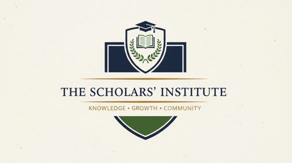 I-will-create-school-education-university-academy-logo-design-1