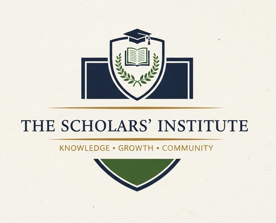 I-will-create-school-education-university-academy-logo-design-1