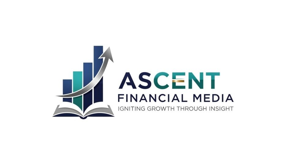 Deception Flooring Logo Design Premium Quality Delivered Within Twenty Four Hour