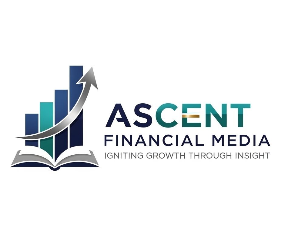 I-will-design-a-professional-financial-marketing-and-publishing-logo-4-1