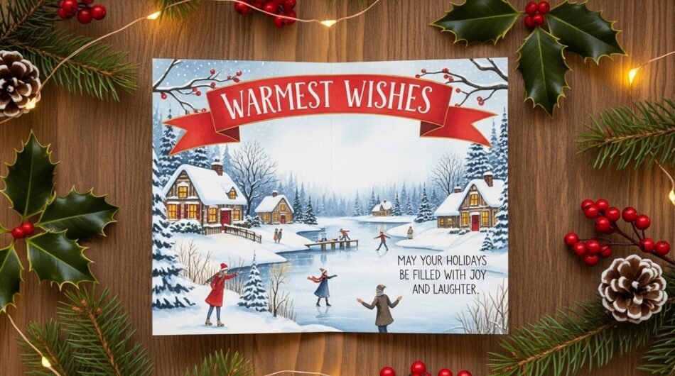 I-will-design-amazing-christmas-greeting-or-holiday-card-3