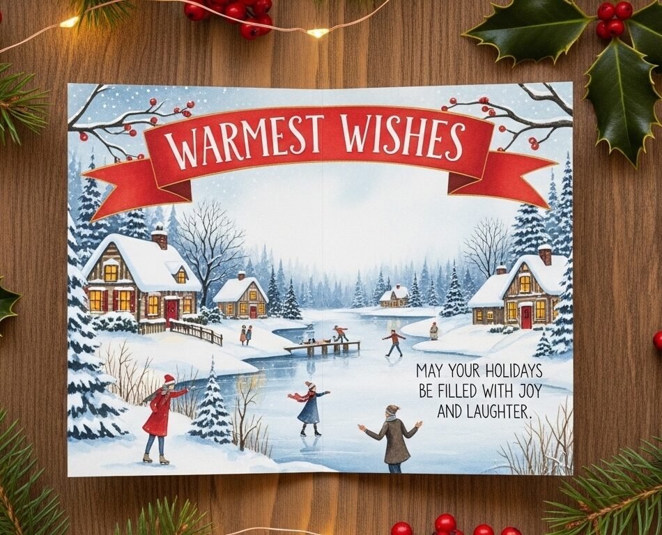 I-will-design-amazing-christmas-greeting-or-holiday-card-3