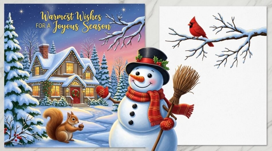 I-will-design-amazing-christmas-greeting-or-holiday-card-8