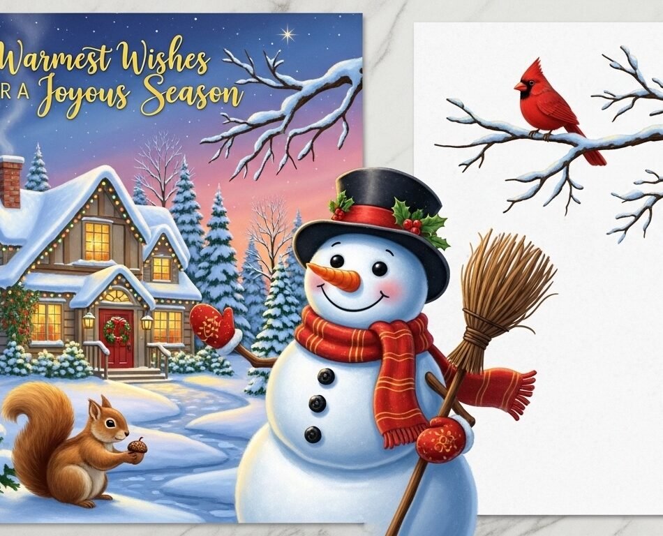 I-will-design-amazing-christmas-greeting-or-holiday-card-8