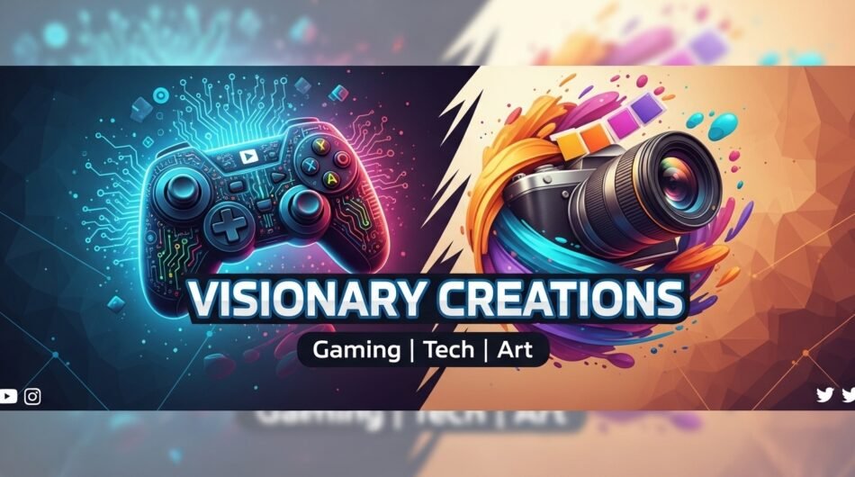 I-will-design-an-eye-catching-youtube-banner-2