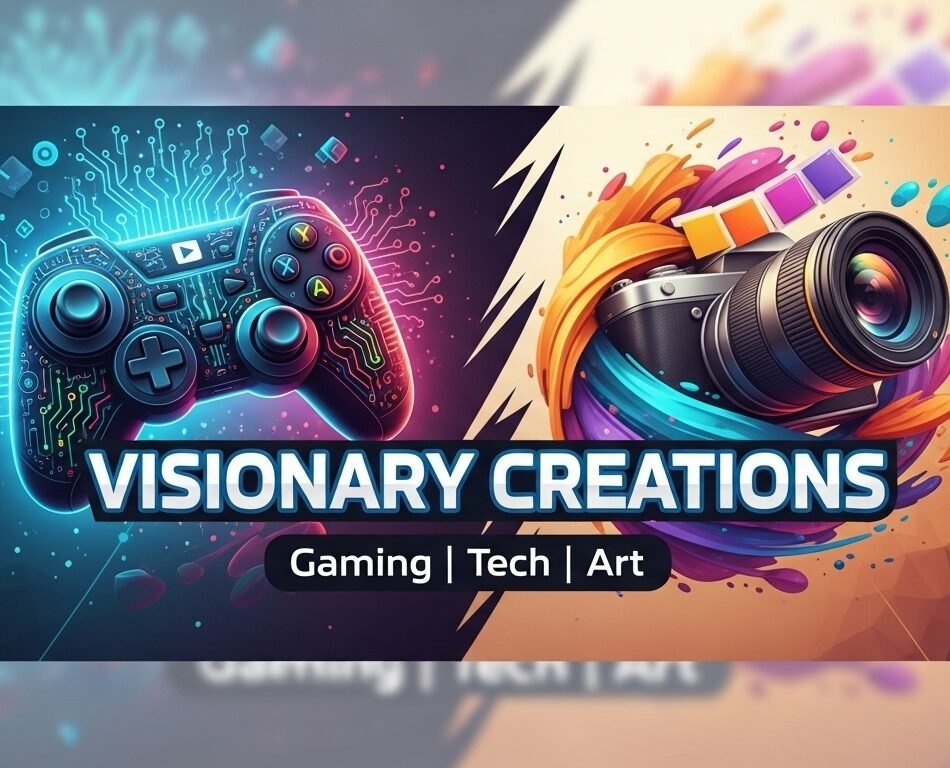 I-will-design-an-eye-catching-youtube-banner-2