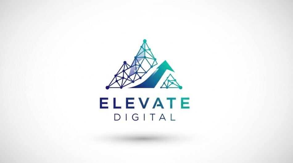 I-will-design-digital-agency-logo-company-brand-3