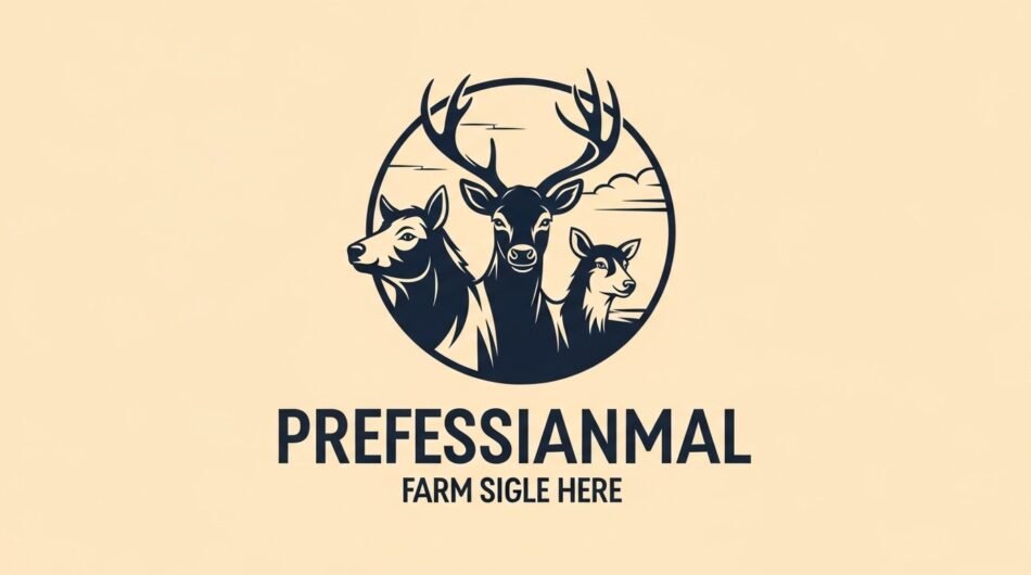 I-will-design-professional-pet-and-farm-animal-logo-for-you-2