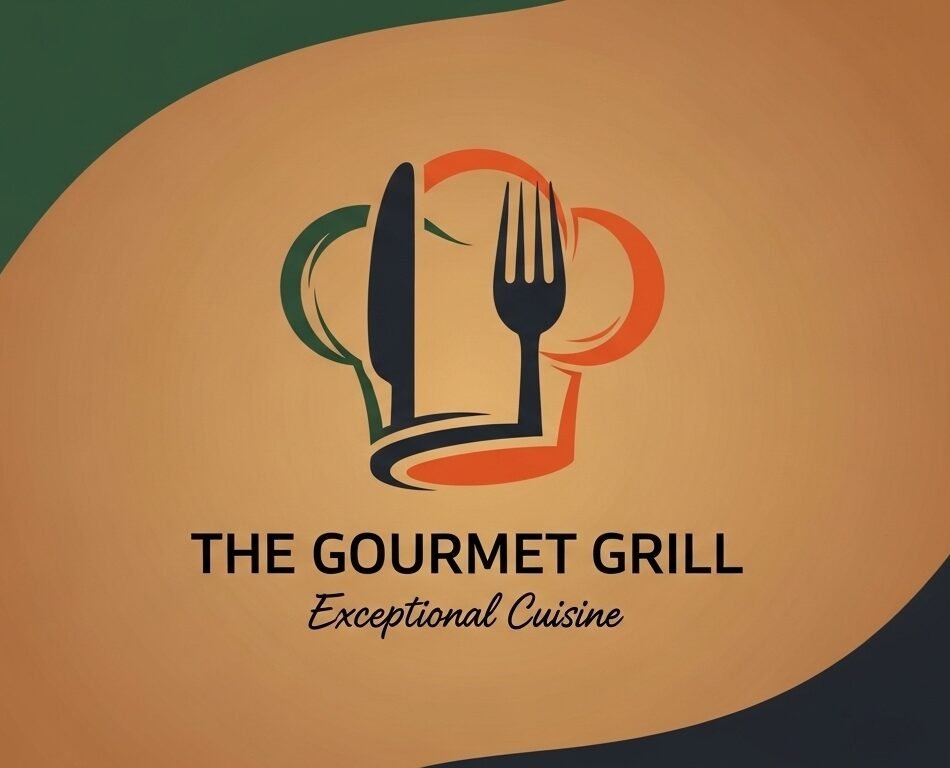 I-will-design-your-restaurant-logo-for-your-business-branding-4