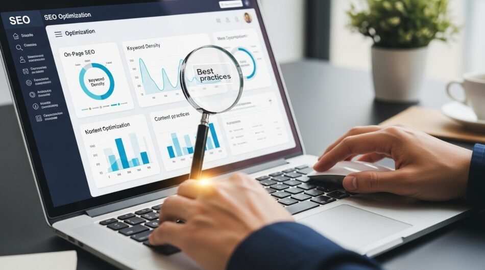 I-will-do-best-optimize-on-page-SEO-for-your-website-12