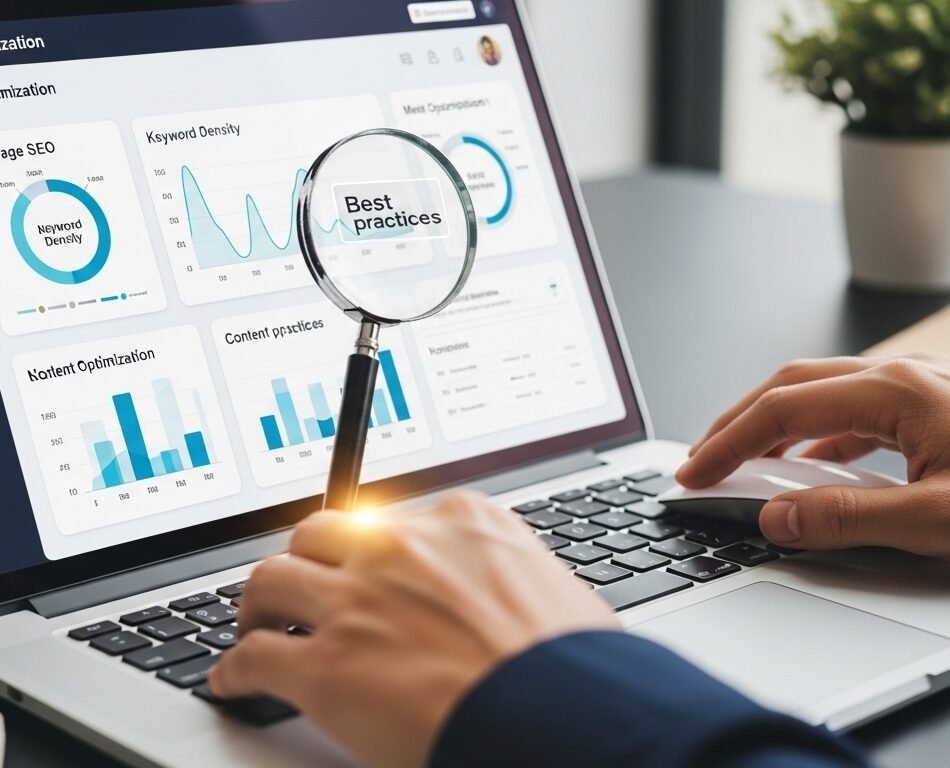 I-will-do-best-optimize-on-page-SEO-for-your-website-12