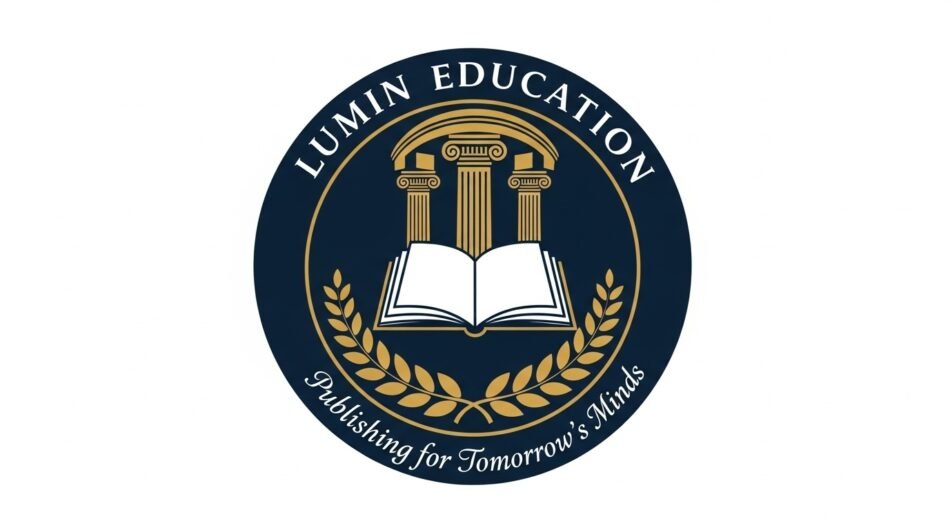 I-will-do-educational-school-university-and-book-publishing-logo-5