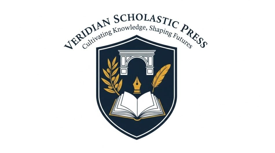 I-will-do-educational-school-university-and-book-publishing-logo-7