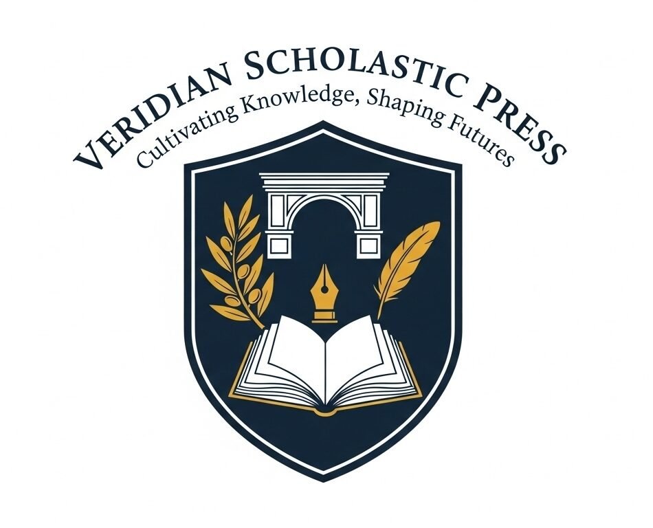 I-will-do-educational-school-university-and-book-publishing-logo-7