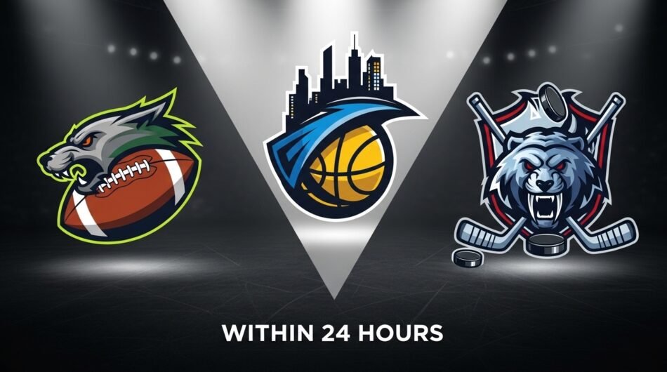 I-will-do-great-football-basketball-and-hockey-logo-within-24-hour-7