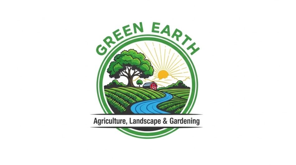 I-will-do-green-agriculture-landscape-and-gardening-logo-design-9