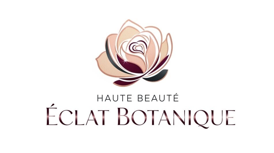 I-will-do-luxury-makeup-beauty-and-cosmetic-logo-desig-11