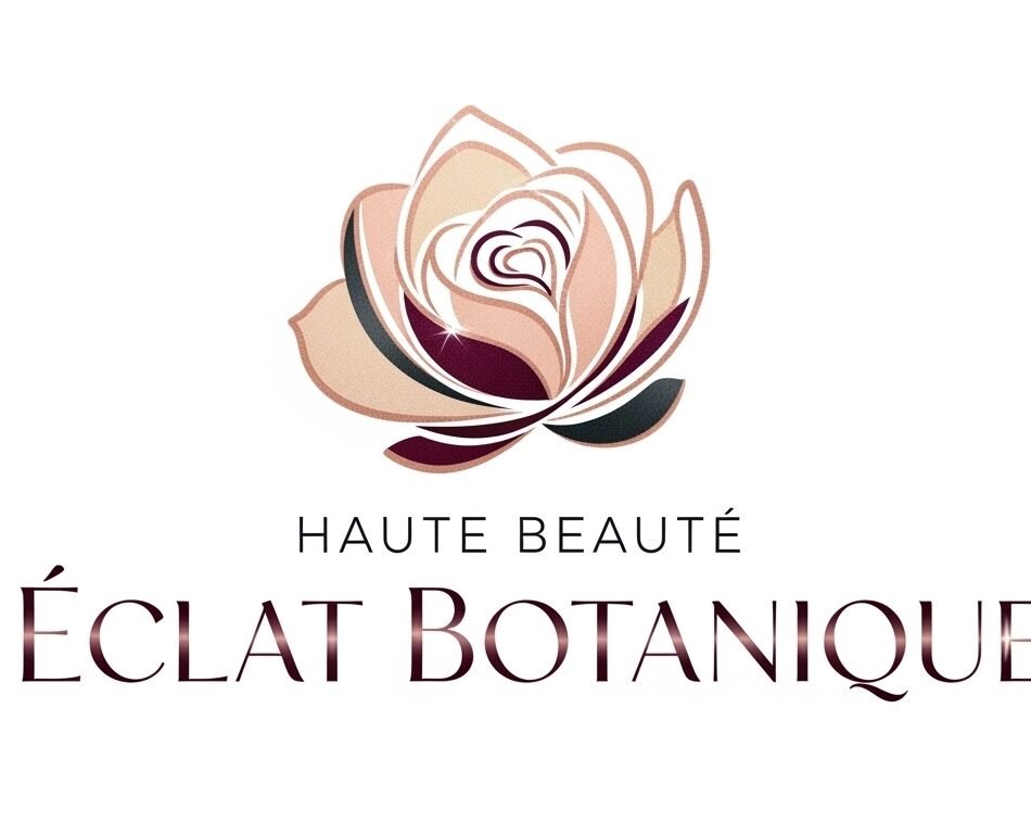 I-will-do-luxury-makeup-beauty-and-cosmetic-logo-desig-11