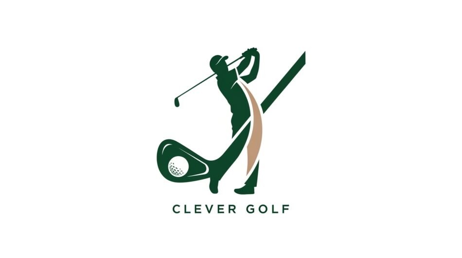 I-will-do-minimalist-design-for-sports-clever-golf-logo-5-1