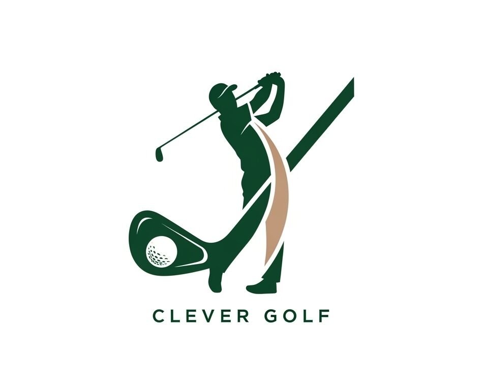 I-will-do-minimalist-design-for-sports-clever-golf-logo-5-1