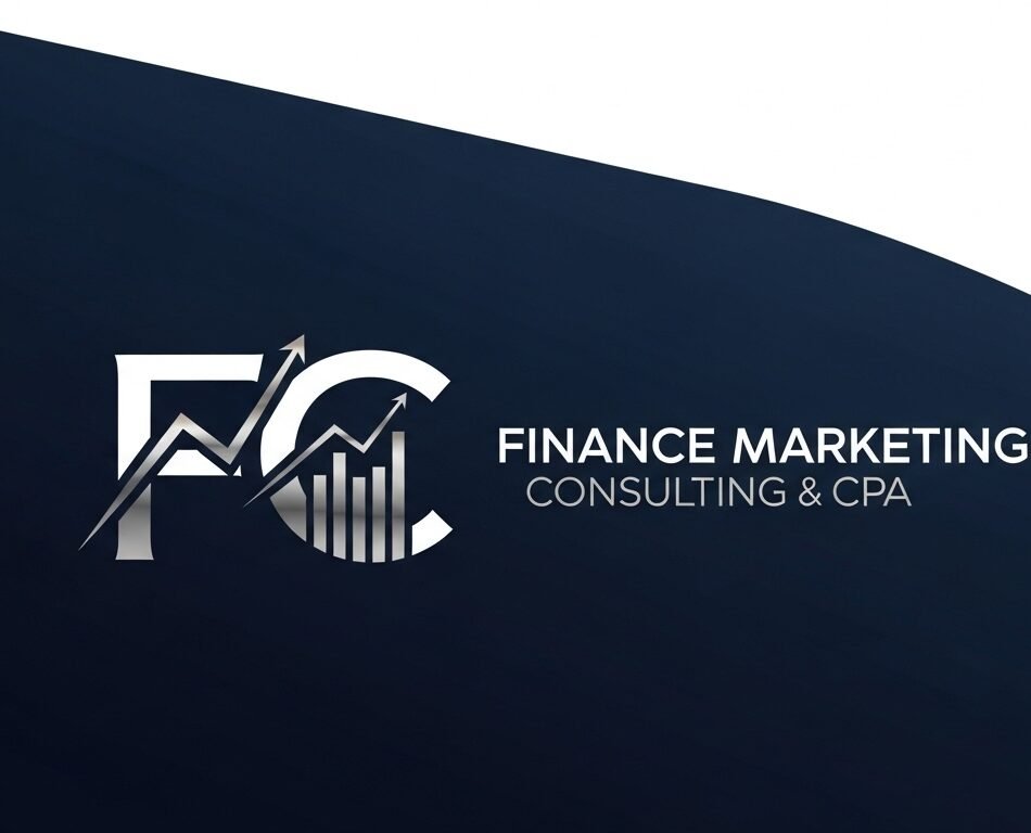 I-will-do-modern-finance-marketing-consulting-and-cpa-logo5