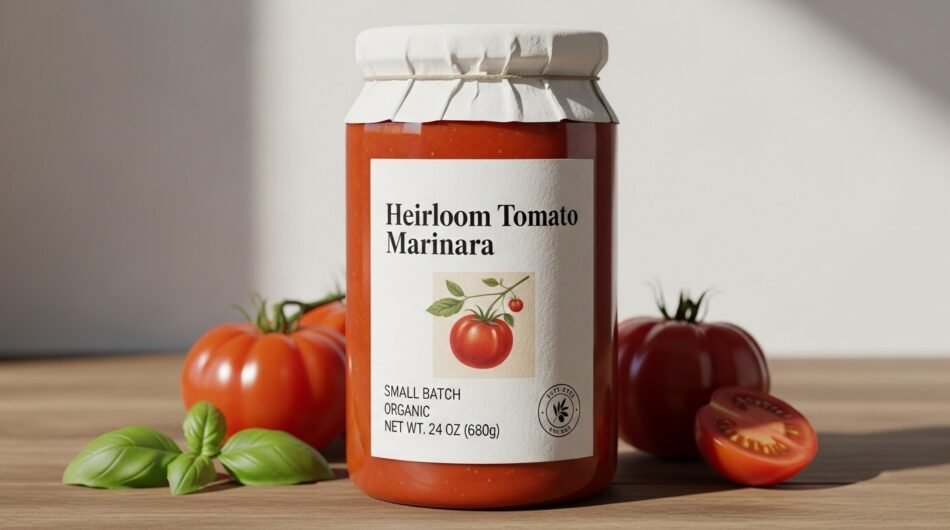 I-will-do-modern-food-product-packaging-label-design-7