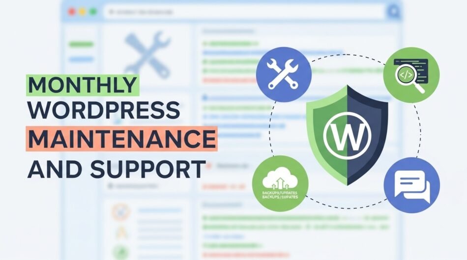 I-will-do-monthly-wordpress-maintenance-and-support-3