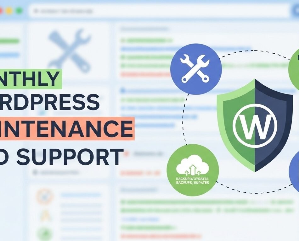 I-will-do-monthly-wordpress-maintenance-and-support-3
