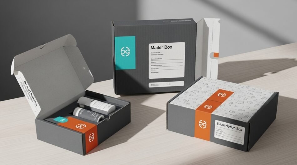 I-will-do-product-packaging-boxmailer-box-and-subscription-box-4