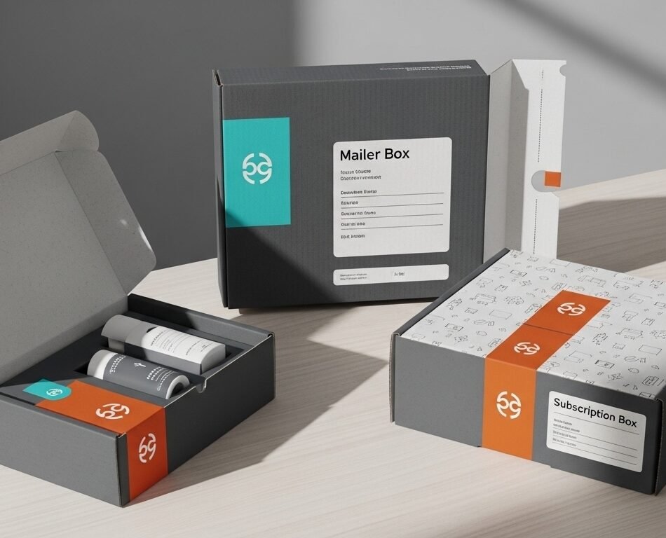 I-will-do-product-packaging-boxmailer-box-and-subscription-box-4