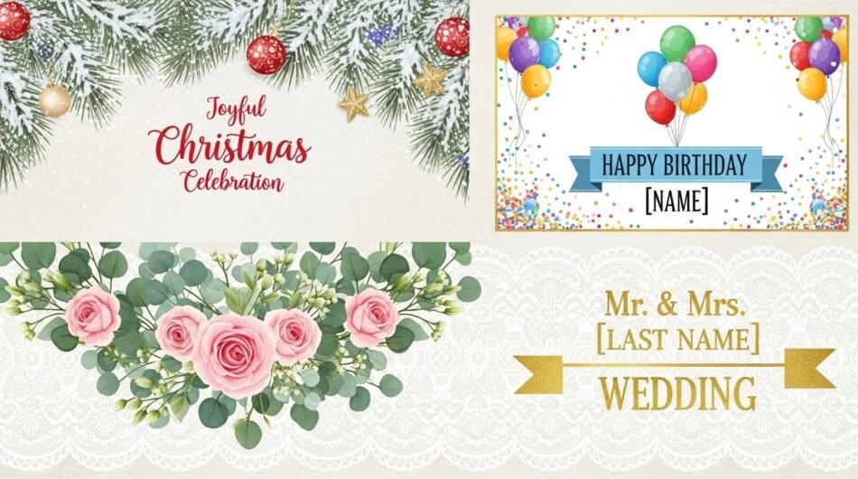 I-will-perfect-create-and-set-up-all-social-media-accounts-and-your-business-pages-11