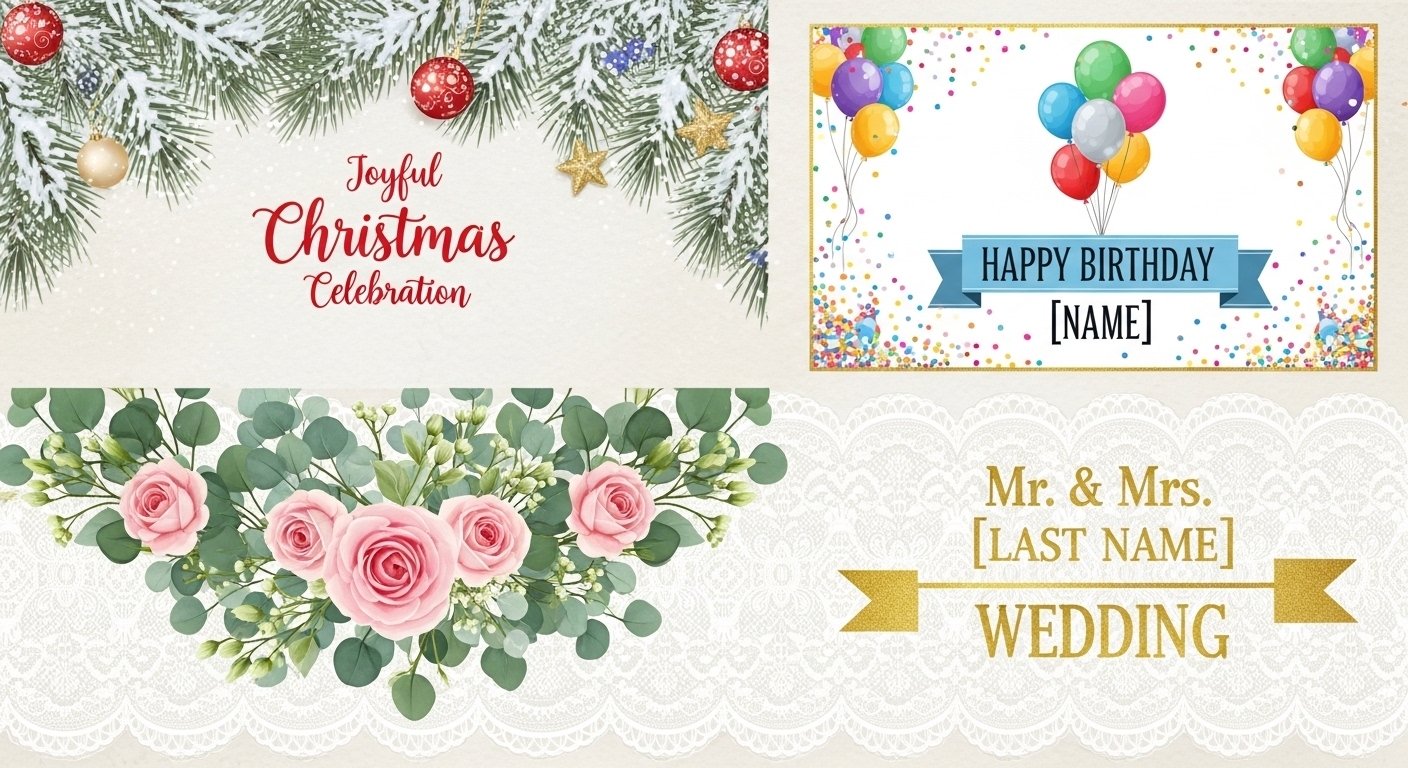 I Will Perfectly Create and Set Up Social Media Accounts